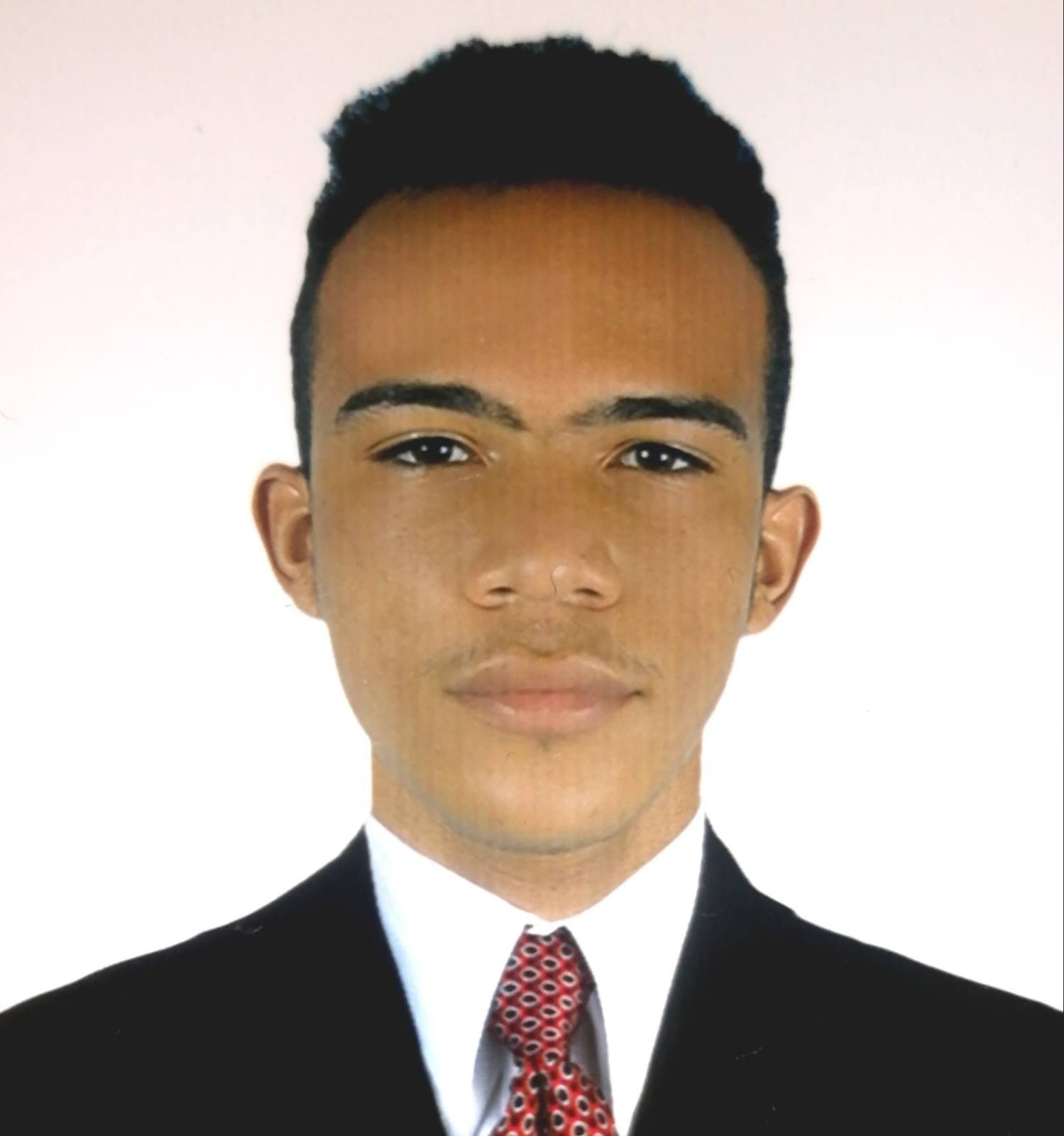 Darwin Regalado Portafolio